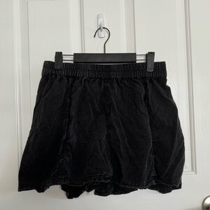 Free People Shorts